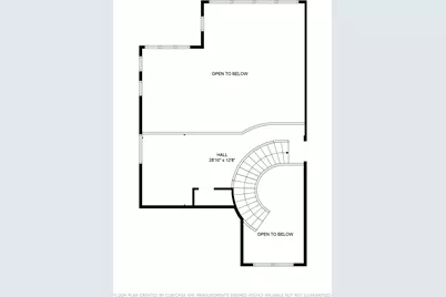 7428 Golf Club Drive, Fort Worth, TX 76179 - Photo 27