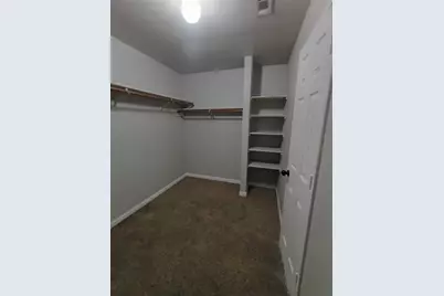 10041 Iron Ridge Drive, Fort Worth, TX 76140 - Photo 15