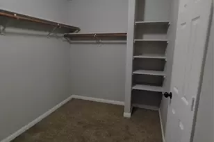 10041 Iron Ridge Dr, Fort Worth, TX 76140 - Photo 15