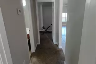 10041 Iron Ridge Dr, Fort Worth, TX 76140 - Photo 7