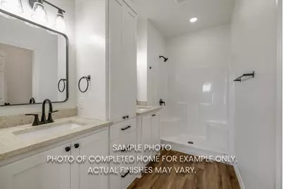 909 Benelli Drive, Clyde, TX 79510 - Photo 9