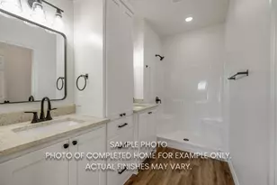 909 Benelli Dr, Clyde, TX 79510 - Photo 9