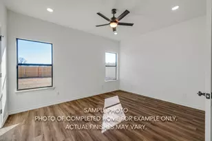 909 Benelli Dr, Clyde, TX 79510 - Photo 7