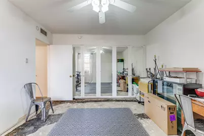 4500 Westridge Avenue #16, Fort Worth, TX 76116 - Photo 15