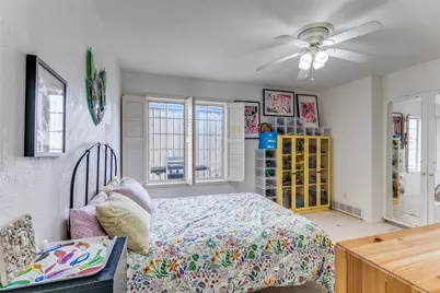 4500 Westridge Avenue #16, Fort Worth, TX 76116 - Photo 11