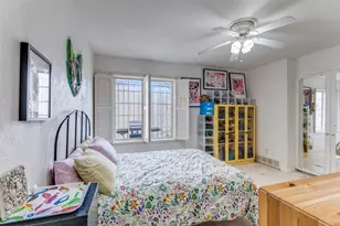 4500 Westridge Ave, Fort Worth, TX 76116 - Photo 11