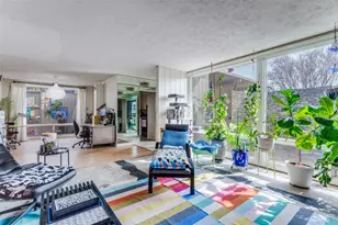 4500 Westridge Ave, Fort Worth, TX 76116 - Photo 3