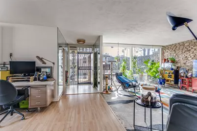 4500 Westridge Avenue #16, Fort Worth, TX 76116 - Photo 1