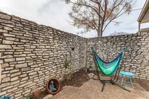 4500 Westridge Ave, Fort Worth, TX 76116 - Photo 17