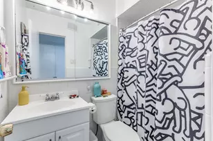 4500 Westridge Ave, Fort Worth, TX 76116 - Photo 13