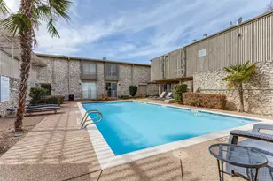 4500 Westridge Ave, Fort Worth, TX 76116 - Photo 25