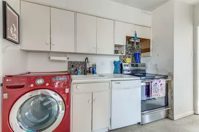 4500 Westridge Avenue #16, Fort Worth, TX 76116 - Photo 7