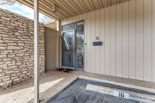 4500 Westridge Ave, Fort Worth, TX 76116 - Photo 21