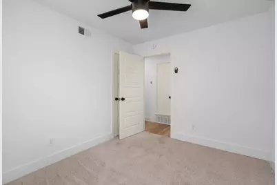 8842 Donnybrook Lane, Dallas, TX 75217 - Photo 13