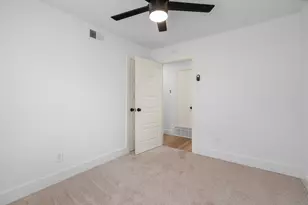 8842 Donnybrook Ln, Dallas, TX 75217 - Photo 13