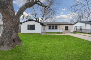 8842 Donnybrook Ln, Dallas, TX 75217 - Photo 1