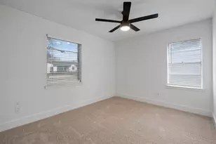 8842 Donnybrook Ln, Dallas, TX 75217 - Photo 15