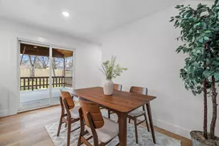 8842 Donnybrook Ln, Dallas, TX 75217 - Photo 9