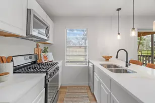 8842 Donnybrook Ln, Dallas, TX 75217 - Photo 7