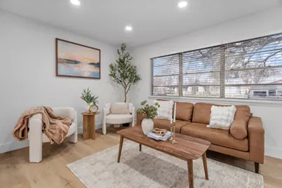 8842 Donnybrook Lane, Dallas, TX 75217 - Photo 5