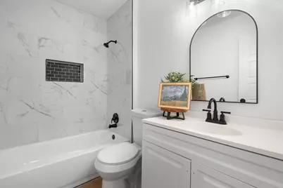 8842 Donnybrook Lane, Dallas, TX 75217 - Photo 11