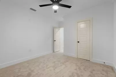 8842 Donnybrook Lane, Dallas, TX 75217 - Photo 19