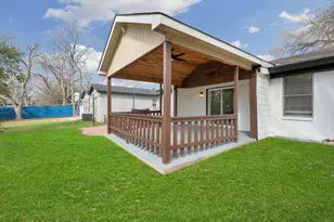 8842 Donnybrook Ln, Dallas, TX 75217 - Photo 21