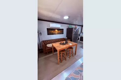 149 S. Oak Tree, Kemp, TX 75143 - Photo 7