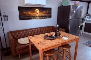 149 S Oak Tree, Kemp, TX 75143 - Photo 7