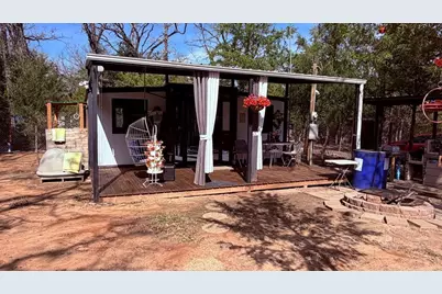 149 S. Oak Tree, Kemp, TX 75143 - Photo 1