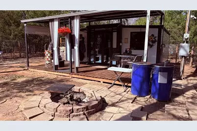 149 S. Oak Tree, Kemp, TX 75143 - Photo 5