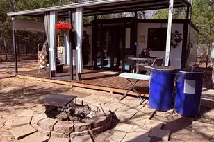 149 S Oak Tree, Kemp, TX 75143 - Photo 5