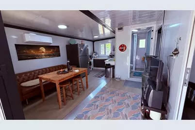 149 S. Oak Tree, Kemp, TX 75143 - Photo 9