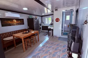 149 S Oak Tree, Kemp, TX 75143 - Photo 9