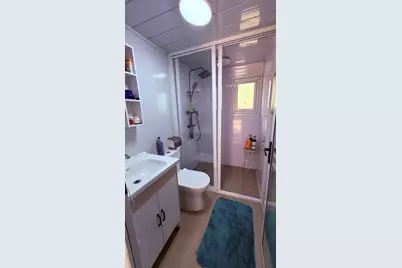 149 S. Oak Tree, Kemp, TX 75143 - Photo 11