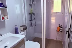 149 S Oak Tree, Kemp, TX 75143 - Photo 11