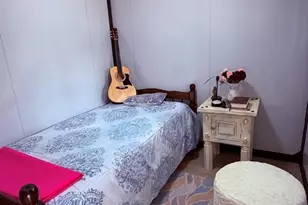 149 S Oak Tree, Kemp, TX 75143 - Photo 13