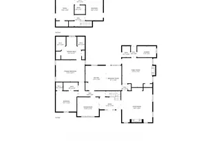 1501 Sussex Dr, Plano, TX 75075 - Photo 35