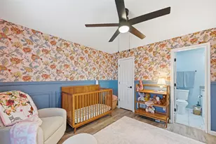 1501 Sussex Dr, Plano, TX 75075 - Photo 19