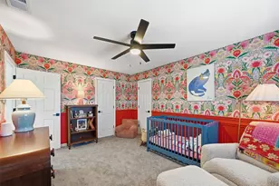 1501 Sussex Dr, Plano, TX 75075 - Photo 25