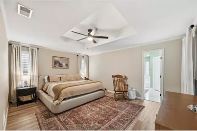 1501 Sussex Drive, Plano, TX 75075 - Photo 15