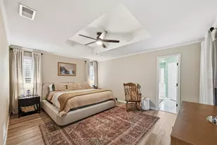 1501 Sussex Dr, Plano, TX 75075 - Photo 15