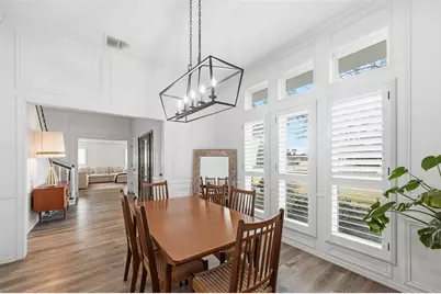 1501 Sussex Drive, Plano, TX 75075 - Photo 9