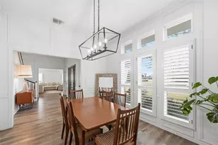 1501 Sussex Dr, Plano, TX 75075 - Photo 9