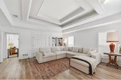 1501 Sussex Drive, Plano, TX 75075 - Photo 5