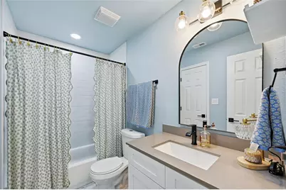 1501 Sussex Drive, Plano, TX 75075 - Photo 21