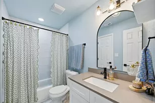 1501 Sussex Dr, Plano, TX 75075 - Photo 21