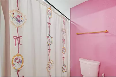 1501 Sussex Drive, Plano, TX 75075 - Photo 27