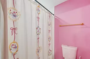 1501 Sussex Dr, Plano, TX 75075 - Photo 27