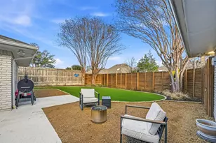 1501 Sussex Dr, Plano, TX 75075 - Photo 29